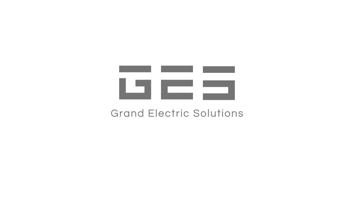 Grand Electric Solutions Sweden AB logotyp